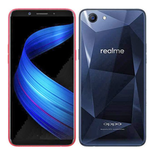 Sell Phone